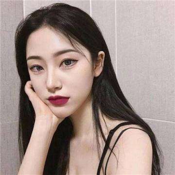 龙魂守护手游