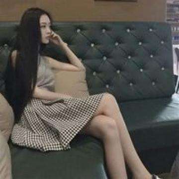 代练妈妈手机版下载
