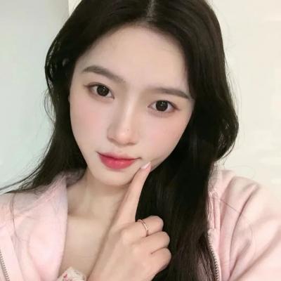 大洋征服者手游百度版下载