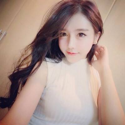 弑血沙城手游下载