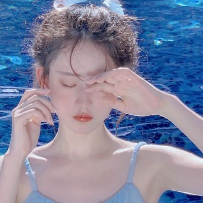 主公爱挂机bt果盘版下载