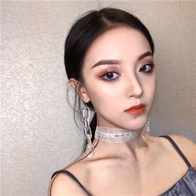 决战沙城腾讯版下载